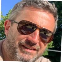 1600+ "Clemente" profiles