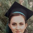 Alexandra Oana CONSTANTIN