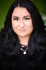 December 2022 Newsletter