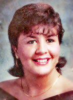 Renee Kellogg June 2, 1966 — April 15, 2012