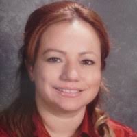 10+ "Aida Guerra" profiles