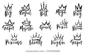 1001 free fonts offers the best selection of graffiti fonts for windows and macintosh. Gambar Tulisan Grafiti Tiara Graffiti Typography Images Stock Photos Vectors Contoh Foto Gambar Wallpaper Tulisan Huruf Grafiti Gambar Grafit Graffiti Tattoo