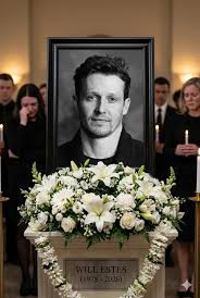 Sad news from the “Blue Bloods” cast and crew: Will Hochman has passed away  (Full information 👇👇 💬)