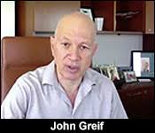 Aviation Industry Struggles To Get Back On Its Feet