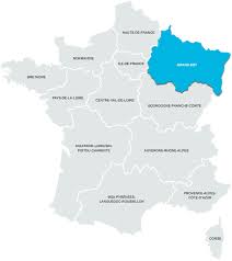 En matière d'enchères immobilières, les filières de vente ne manquent. Achat Maison Villa Alsace Champagne Ardenne Lorraine Grand Est