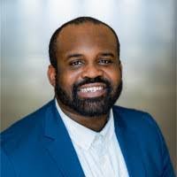 Philip Gilpin's Instagram, Twitter & Facebook