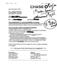 I provide this letter of invitation on behalf of my parents (mother, father. Example Of An Invitation Letter To Visit Canada