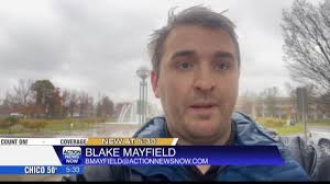 City of Redding asks for public's input