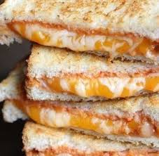 Vous Voulez Manger Des Croque Monsieur Extraordinaires Ces 7 Recettes Vont Vous Donner Serieusement Faim Recettes De Cuisine Cuisine Recette