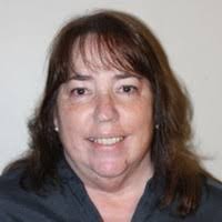 80+ "Panighetti" profiles