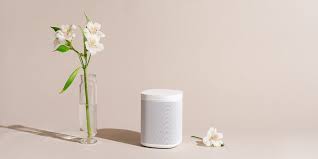 Enclave audio cinehome hd 5.1 (best wireless home theater system). The Best Multiroom Wireless Speaker System For 2021 Reviews By Wirecutter