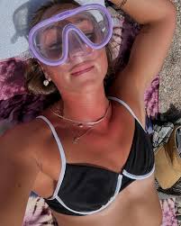 NJC (@coliecuervo) · Instagram 照片和视频