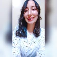 Hi we have a 9 month old Lab has anyone any pointers