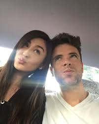 It's always been you. #TWELVE 🤍