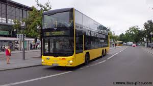 Zoologischer garten magdeburg ggmbh zooallee 1 39124 magdeburg. S U Zoologischer Garten Linie 100 Bvg 3321 Bus Pictures