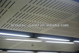 Nufiber is ideal for new construction of walls, ceilings or partitions. Insulated Ceiling Panels Interior Wood Paneling 4x8 Curved Acoustic Ceiling Panel For Office Building Buy Curved Acoustic Ceiling Panel Insulated Ceiling Panels Interior Wood Paneling 4x8 Product On Alibaba Com