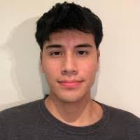 100+ "Stephen Caceres" profiles