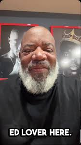 Happy Father’s Day @walmart #walmartpartner