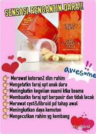 Jamu susuk dara adalah pakar dalam penjagaan kebersihan dan kecantikan faraj wanita. Jamu Susuk Dara Kenapa Mesti Takut Nak Insert Saya Facebook