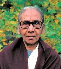 Dipa Ma's Approach to Spiritual Understanding as a Wife and Mother