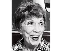 BJ McKee Obituary (2024)