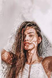 4 Mobile Lightroom Presets Vsco Filters Iphone Presets Lightroom Mobile Presets Instagram Filters Presets Colorful Mobile Dng Preset Self Portrait Photography Portrait Photography Poses Photography Poses Women