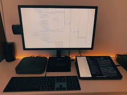 Super user is a question and answer site for computer enthusiasts and power users. Beyond The Tablet Seven Years Of Ipad As My Main Computer Macstories Part 12