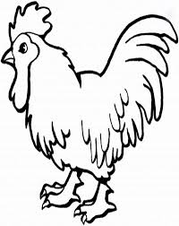 Gambar hutan animasi kartun, gambar animasi hutan dan hewan, gambar batang pohon animasi 31 gambar ayam segala jenis di dunia cemani hutan 10 06 2013 update terbaru mengenai gambar orang sumber gambar : 98 Gambar Binatang Animasi Ayam Cikimm Com