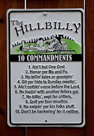 Check spelling or type a new query. 40 Funny Useful Stocking Stuffers For Rednecks Gift Canyon