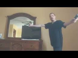 Today we will talk in full detail whether it is possible to unlock a tv without a remote, all tv models and brands have a function to lock the device. Howto Sanyo Tv Hidden Menu Rom Info Youtube