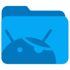Root browser android latest 2.7.9.0 apk download and install. File Explorer Root Browser 3 3 5 0 Apk Download By Jrummy Apps Apkmirror