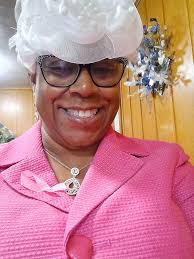 CASSANDRA HAYDEN Obituary (2013)