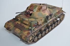 Promoter & booking agency since 1999 ! Igcd Net Daimler Benz Flakpanzer Iv Kugelblitz In Advance Wars
