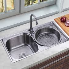 البحث عن أفضل شركات تصنيع مقاسات حوض مطبخ ستانلس ومقاسات حوض مطبخ ستانلس لأسواق متحدثي Arabic في Alibaba Com