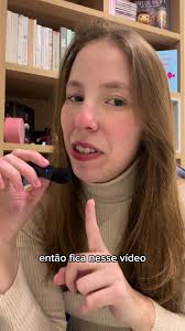 Terra Partida Clare Leslie Pdf