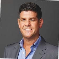 Jerry Choi's Instagram, Twitter & Facebook