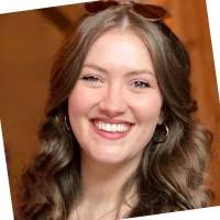 The Trevor Project Marketing Department