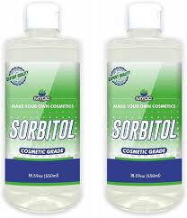 Image result for Sorbitol
