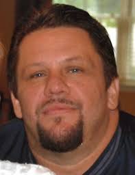 Obituary information for Curtis A. Semprich