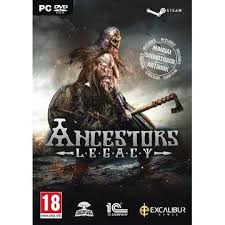 End Of Summer Sale 2020 Graphic Card Alone Game Ancestor