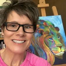 X+Y=170 X-Y= 130 X=130+Y 130+Y+Y=170 130+2Y=170 Y= (170-130)/2 Y =20