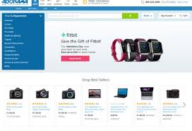 Adorama Coupon Code Coupon Codes Coding Coupons