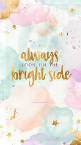 A huge range of free pretty phone wallpapers to decorate your phone; Iphone Wallpapers For Girls Lovely Cute Wallpapers For Phones 69 Images This Month Iphone Wallpaper