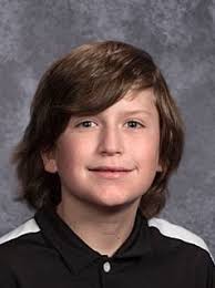 Scholars of the Month