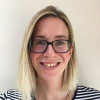 Natalie Stanton Email & Phone Number