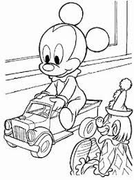 We did not find results for: 77 Fantastiche Immagini In Raccolta Disegni Da Colorare Su Pinterest From Disegni Da Colorare Difficili Source Pi Disegni Da Colorare Disegni Disegni Bambini