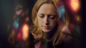 December « 2023 « London Visitors