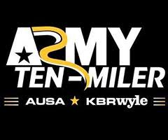 Army Ten Miler Race Reviews Washington District Of Columbia