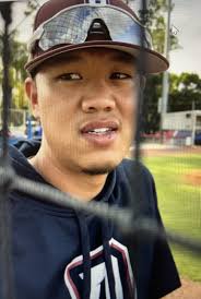 Palm Beach County baseball digest: Dwyer ready for state title defense