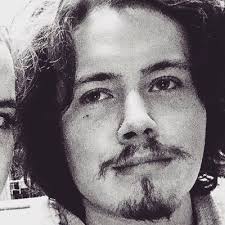 Dylan Waters (@Dylanwaters7)